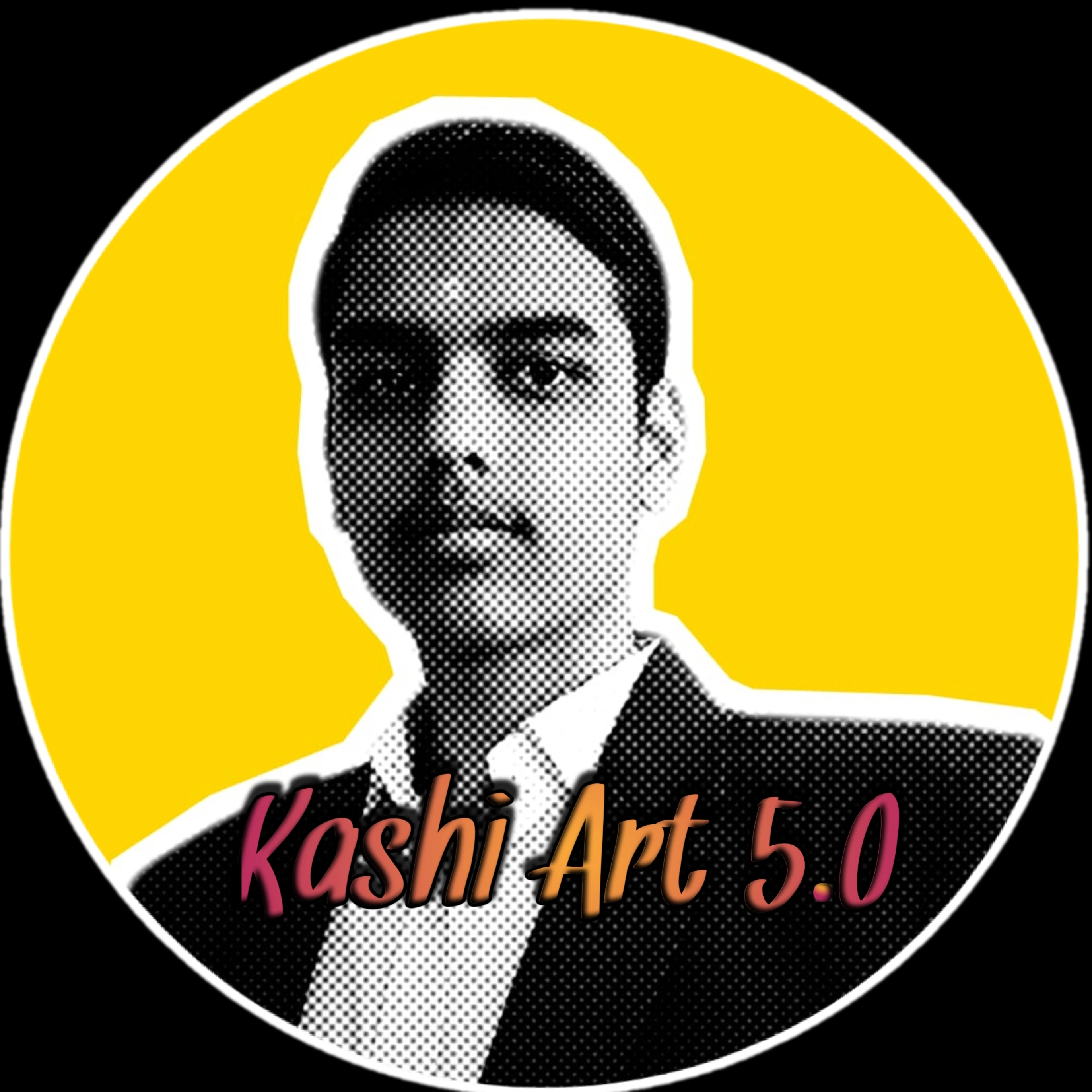 Kashiarts
